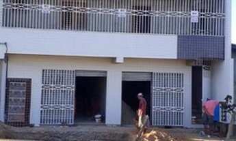 Imagem: Apartamento com 1 dormitório para alugar