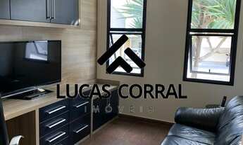 Imagem 3: CASA RESIDENCIAL em SOROCABA - SP, JARDIM RESIDENCIAL TIVOLI PARK