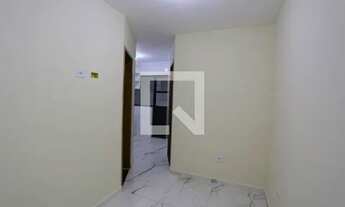 Imagem 3: Apartamento para Aluguel - Ponte Rasa, 2 Quartos, 40 m2