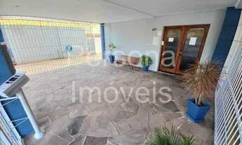 Imagem 6: Apartamento com 02 dormitórios e box para automóvel