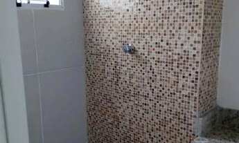 Imagem 4: Apartamento para Locação em São Paulo, Vila Medeiros, 2 dormitórios, 1 banheiro