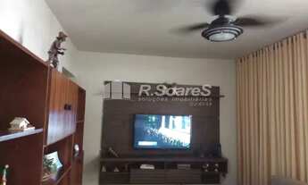 Imagem: APARTAMENTO COM DOIS QUARTOS, EM JARDIM