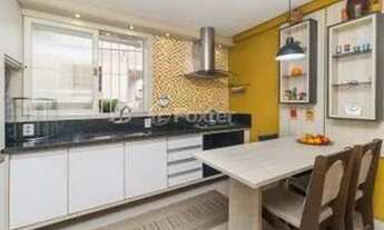 Imagem: Apartamento para venda tem 95 metros quadrados