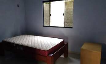 Imagem 7: Casa 3 quartos 1 suíte