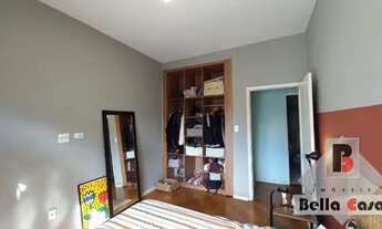 Imagem 7: Condomínio Edifício Nova Ipiranga