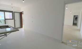 Imagem 4: Apartamento para Venda em São Paulo, Vila Clementino, 4 dormitórios, 4 suítes, 5 banheiros