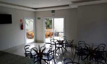 Imagem 6: Venda de Apartamentos / Padrão na cidade de Araraquara