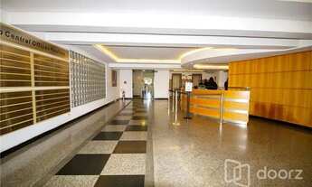 Imagem 3: SãO PAULO - Conjunto Comercial/Sala - Liberdade