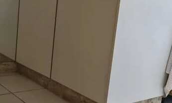 Imagem 6: Apartamento completo 2Q/1Suíte c/armários