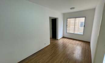 Imagem 2: APARTAMENTO RESIDENCIAL em SOROCABA - SP, VILA BARCELONA