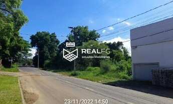 Imagem 3: Parobé/RS - Alexandria