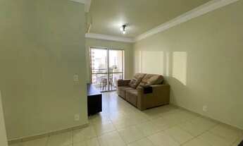 Imagem: Apartamento para aluguel e venda tem 64