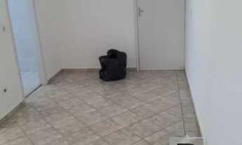 Imagem: APTO VILA PRUDENTE 2 DORMITORIOS SALA COZINHA