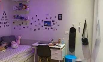 Imagem 6: Belo apto no Tatuapé