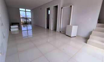 Imagem 3: SOBRADO DE 2 SUITES NO BOSQUE DA MATA EM TIJUCAS