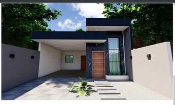 Imagem 5: Casa Casa com 2 dormitórios