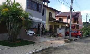 Imagem 2: Casa Condominio em Guarujá