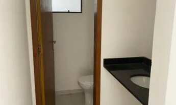 Imagem 4: Aluguel Casa no Barroco - Itaipuaçu- 2 quartos