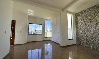 Imagem 6: Casa Residencial para venda - 45m², 1 dormitório, 1 vaga - Dona Cecilia