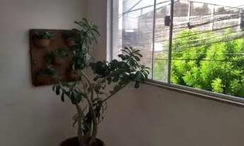 Imagem: Excelente casaS são 02 casas