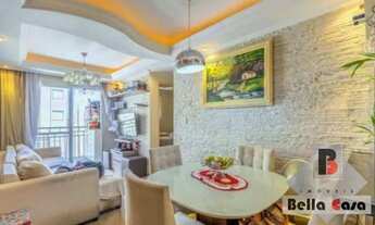 Imagem 6: Apartamento á venda próximo ao metro Belém, 02 Dormitórios, 01 Vaga