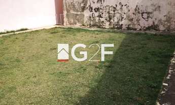 Imagem 4: Terreno à Venda no Loteamento Parque São Martinho - Campinas/SP