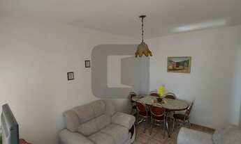 Imagem 2: Casa a venda com edícula no Jardim Amazonas, 2 quartos, 2 banheiros,3 vagas