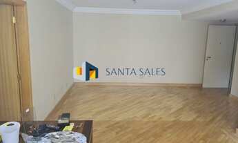 Imagem 2: Lindo Apartamento na Bela Vista - Face Norte