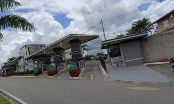 Imagem: LINDO SOBRADO!!