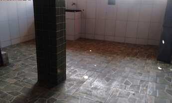 Imagem 6: Aluguel Casa Itapuã