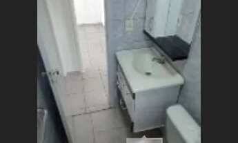 Imagem 4: Apartamento com 2 dormitórios á venda Brás