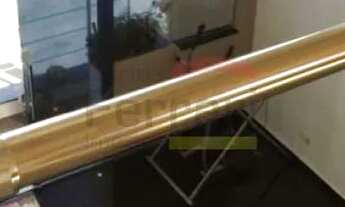 Imagem 5: CASA 03 DORMITÓRIOS - ASSOBRADADO - BOM RETIRO