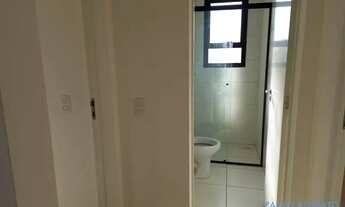 Imagem 6: APARTAMENTO - ORTIZES - SP