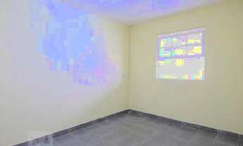 Imagem 6: Casa para Aluguel - Jardim das Industrias, 1 Quarto, 78 m2