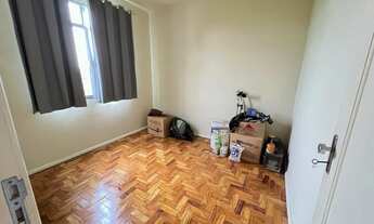 Imagem 5: Casa de condomínio fechado - 3 Quartos