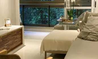 Imagem 2: Apartamento em Lagoa - Rio de Janeiro