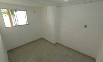 Imagem 5: Apto. 1qto.-R$ 640 Com Água/Luz Incluso