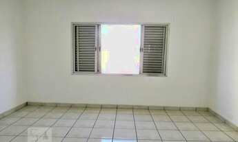 Imagem 6: Apartamento para Aluguel - Jardim Brasil , 2 Quartos, 80 m2