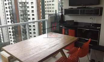 Imagem 5: SãO PAULO - Padrão - Jardim Anália Franco