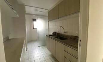 Imagem: Apartamento para aluguel no bairro Vila