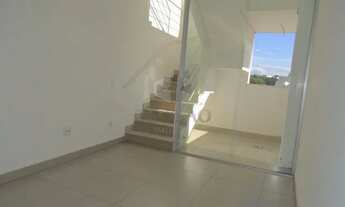 Imagem 4: Cobertura para aluguel, 3 quartos, 1 suíte, 2 vagas, ARCADIA - Contagem/MG