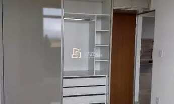 Imagem 4: Apartamento para aluguel, 2 quartos, 1 vaga, Jardim Monsenhor Horta 2ª Seção - Ibirité/MG