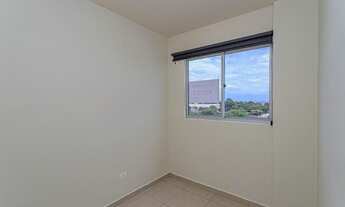 Imagem 7: Apartamento para aluguel Maringá Jardim Alvorada