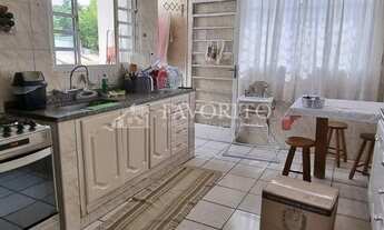 Imagem: Apartamento à venda no bairro Centro