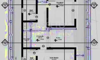 Imagem 7: FLORIANóPOLIS - Casa de Condomínio - Ingleses do Rio Vermelho