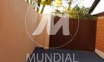 Imagem 5: Casa (térrea na rua) 2 dormitórios