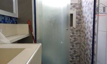 Imagem 5: CAMINHOS DOS VENTOS POR 175.000 (o mais barato