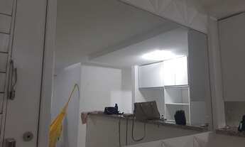 Imagem 3: Apartamento para Locação no Natture em Candelária