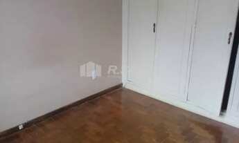 Imagem 6: Casa de vila com 2 quartos na Tijuca