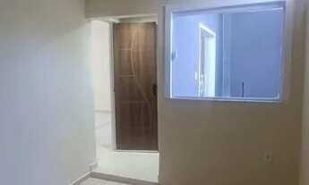 Imagem 3: Casa sepetiba Casa com 2 dormitórios